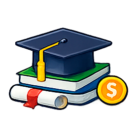 educativo