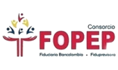 Fopep