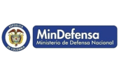 MIn-defensa