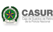 casur