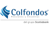 colfondos