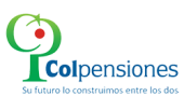 colpensiones
