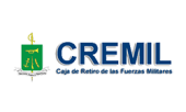 cremil
