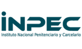 inpec