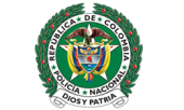 policia-nacional