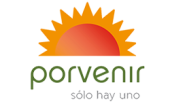 porvenir