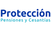 proteccion